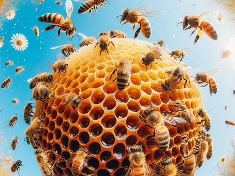 Расписание экскурсий на январь 2026 г.